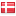 bygge.dk hosted country